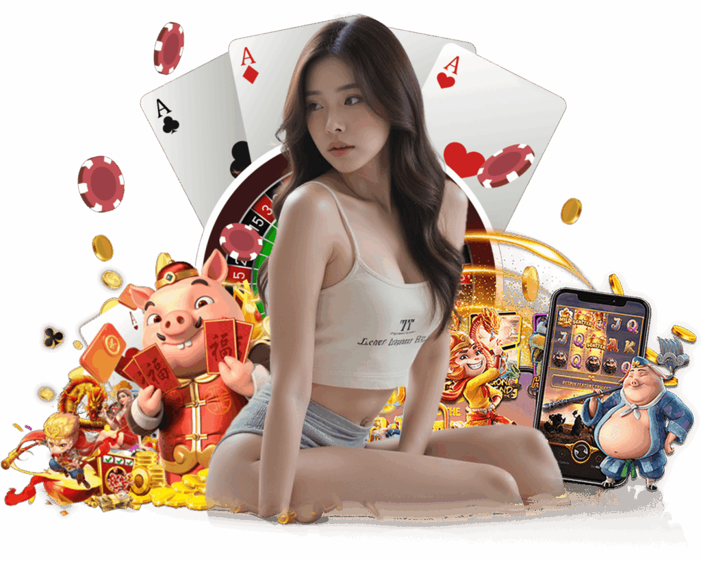 WAVE168 เข้าสู่ระบบ